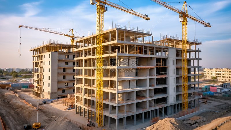 广州建筑资质代办，揭秘资质获取的“潜规则