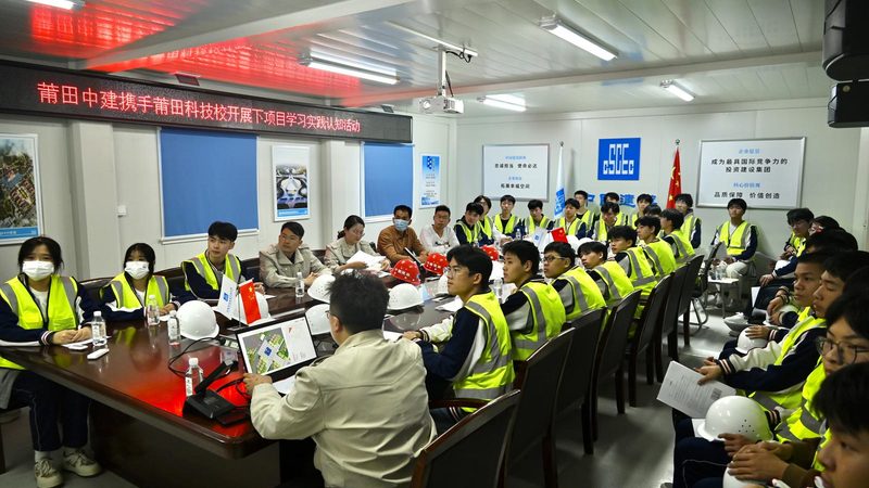 建筑劳务公司如何合规避税