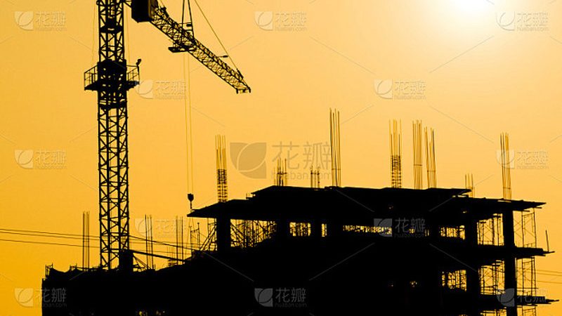 桥梁工程材料价格对比分析：揭秘成本背后的关键因素