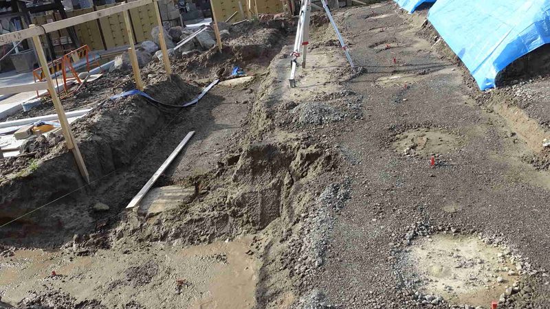 地铁监理规范与房建区别：监理要点解析