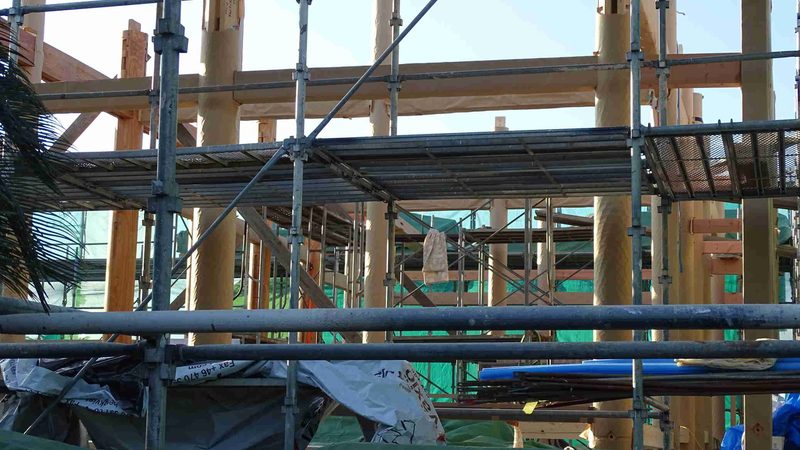 成都建筑资质代办：揭秘价格背后的关键因素