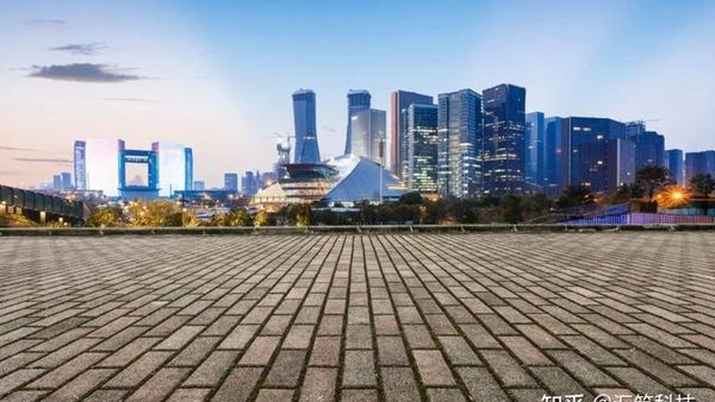 消防报警系统调试软件：调试要点与使用指南