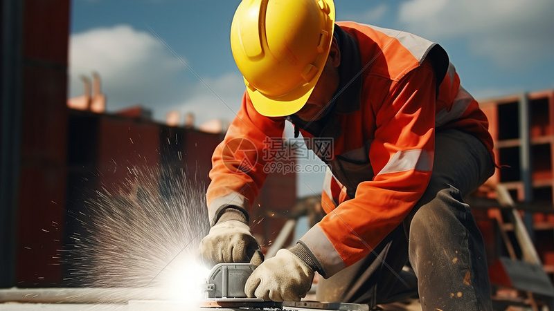 成都建筑劳务派遣：揭秘行业选择与合规要点
