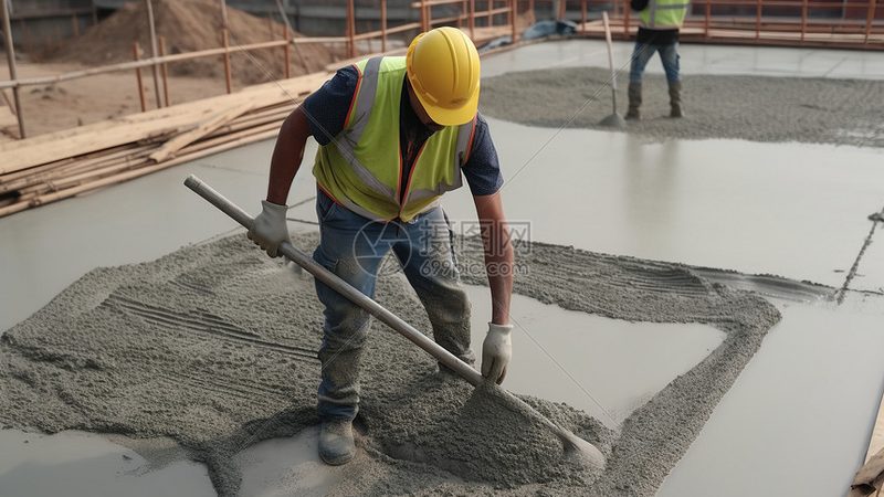 消防工程公司资质要求，揭秘合规之路