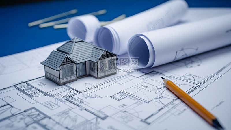 建筑劳务分包价格行情：揭秘影响因素与趋势**