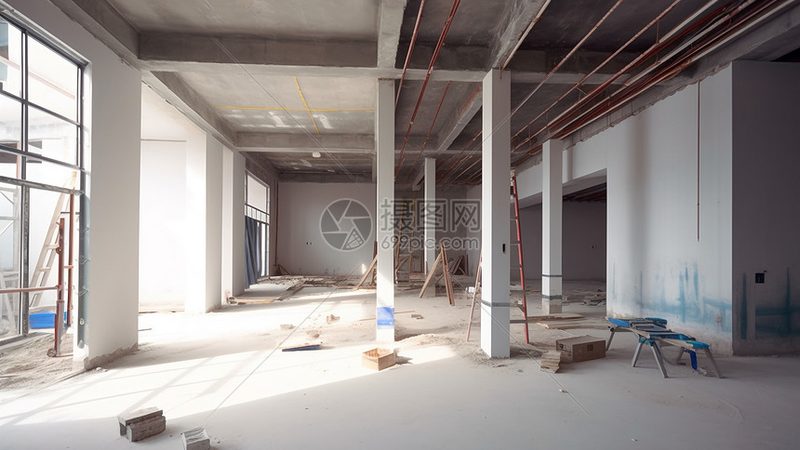装配式建筑高层住宅：造价构成与优化策略