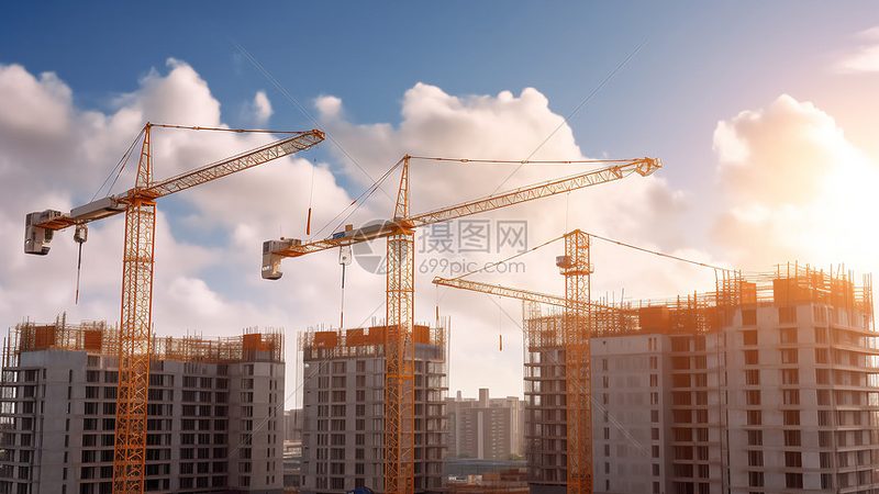 建筑劳务派遣常见问题解析