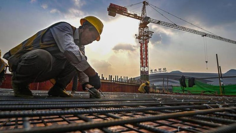 消防工程设计与施工规范：关键要点与实施指南**