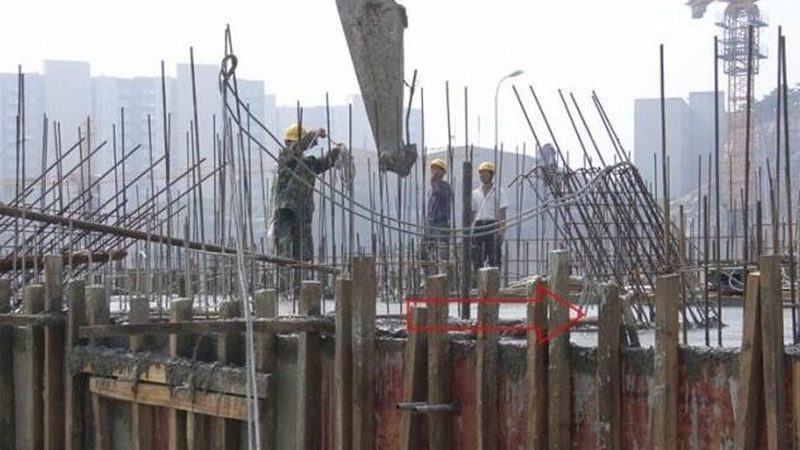 机电安装工程预算定额：揭秘其编制与报价要点