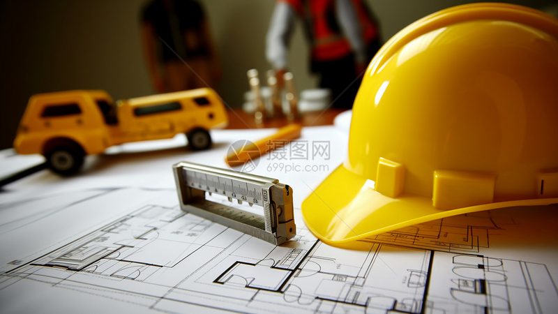 钢结构加固施工资质要求解析