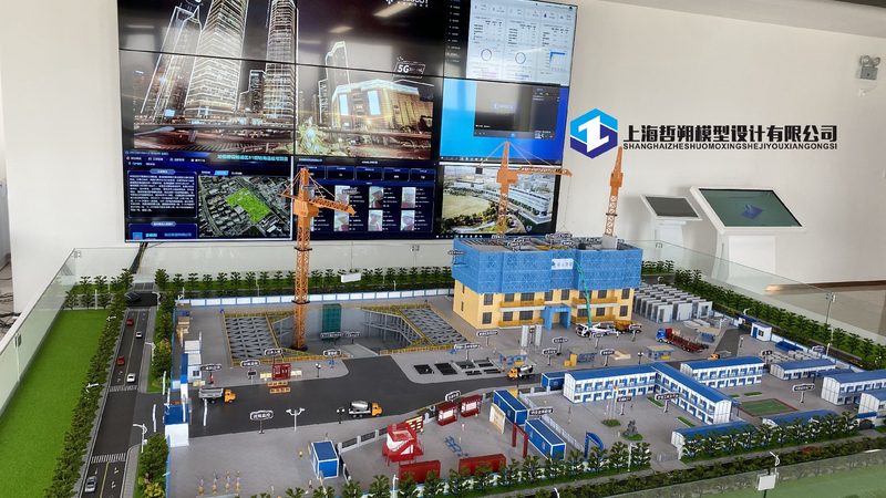 市政工程招标文件范本批量购买